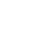 九游会·J9-官方网站|真人游戏第一品牌