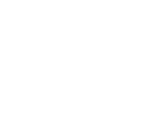 九游会·J9-官方网站|真人游戏第一品牌