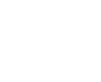 九游会·J9-官方网站|真人游戏第一品牌