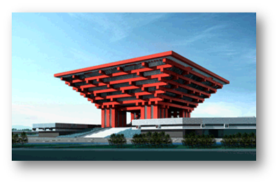 九游会·J9-官方网站|真人游戏第一品牌