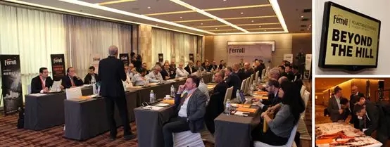 九游会·J9-官方网站|真人游戏第一品牌