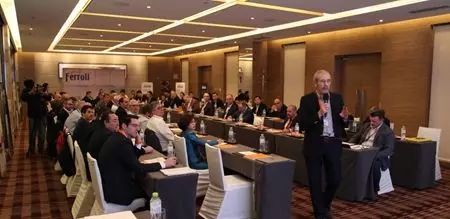 九游会·J9-官方网站|真人游戏第一品牌