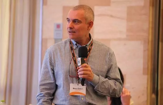 九游会·J9-官方网站|真人游戏第一品牌