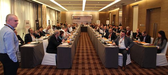 九游会·J9-官方网站|真人游戏第一品牌