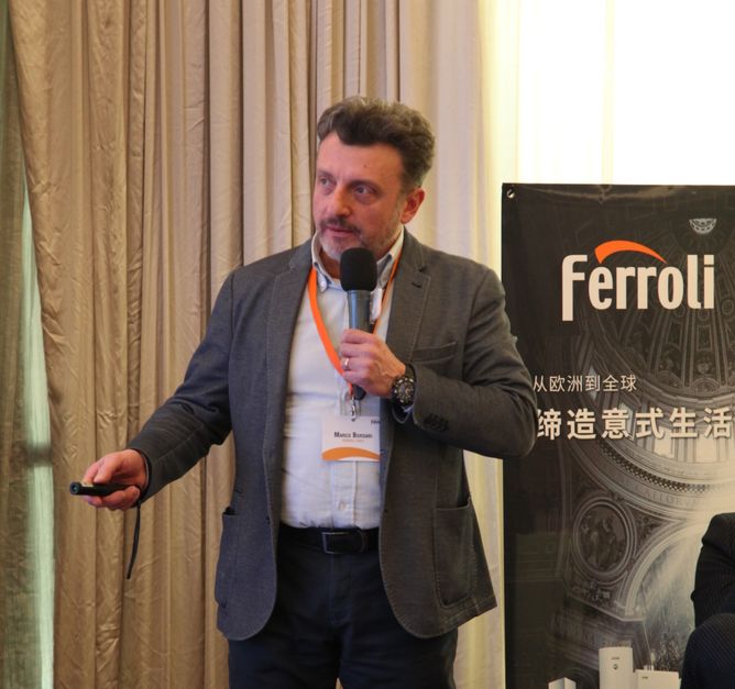 九游会·J9-官方网站|真人游戏第一品牌