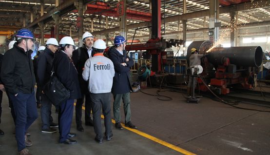 九游会·J9-官方网站|真人游戏第一品牌