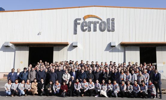 九游会·J9-官方网站|真人游戏第一品牌