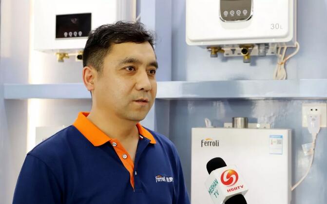 九游会·J9-官方网站|真人游戏第一品牌