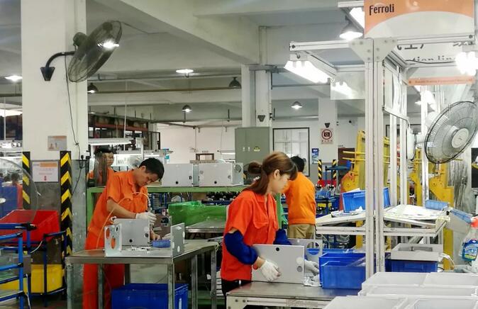 九游会·J9-官方网站|真人游戏第一品牌