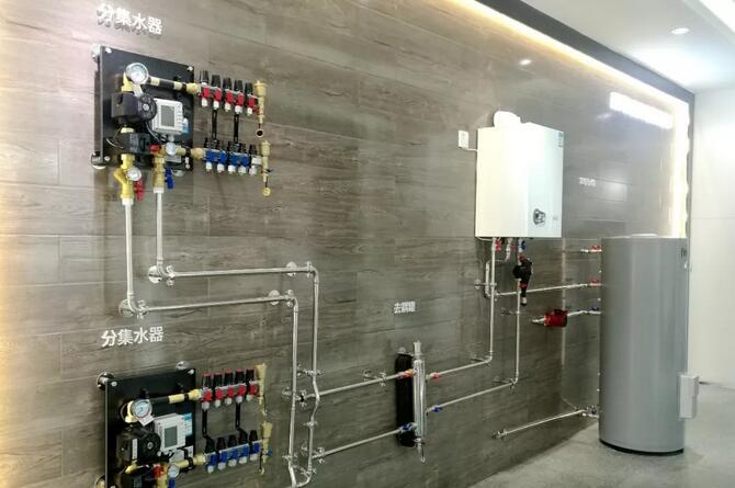 九游会·J9-官方网站|真人游戏第一品牌