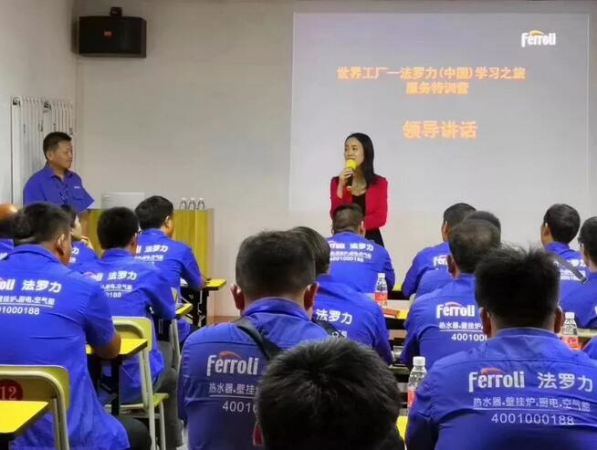 九游会·J9-官方网站|真人游戏第一品牌