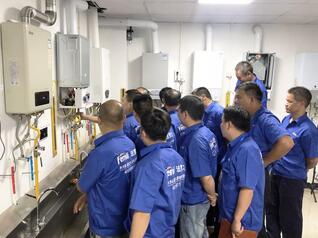 九游会·J9-官方网站|真人游戏第一品牌