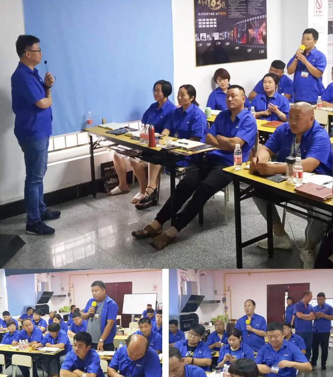 九游会·J9-官方网站|真人游戏第一品牌