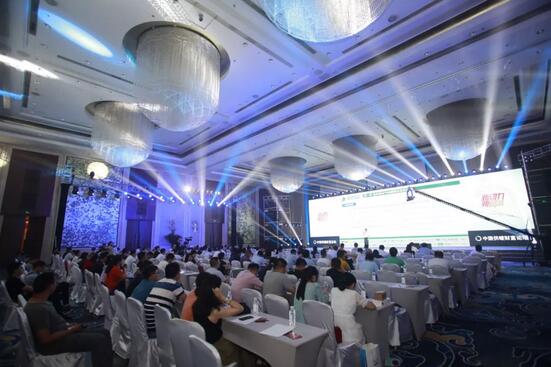 九游会·J9-官方网站|真人游戏第一品牌