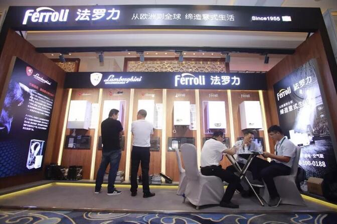 九游会·J9-官方网站|真人游戏第一品牌