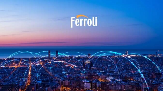 九游会·J9-官方网站|真人游戏第一品牌