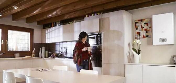 九游会·J9-官方网站|真人游戏第一品牌