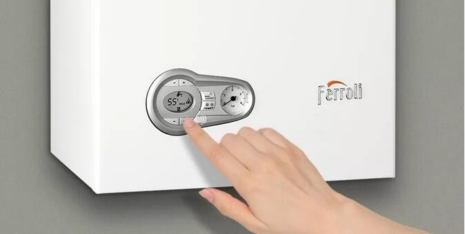 九游会·J9-官方网站|真人游戏第一品牌