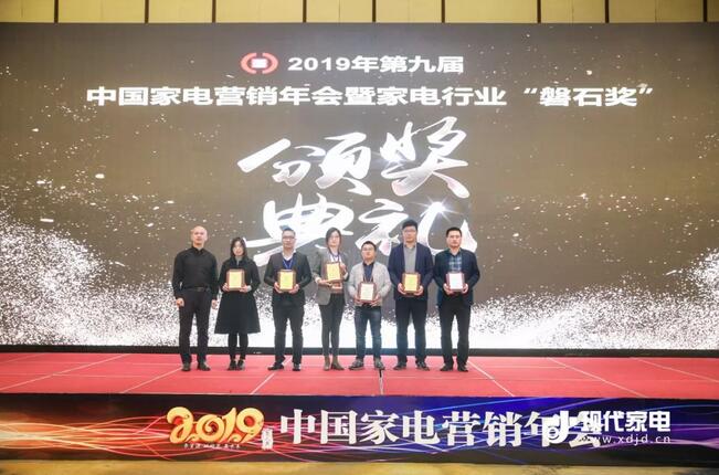 九游会·J9-官方网站|真人游戏第一品牌