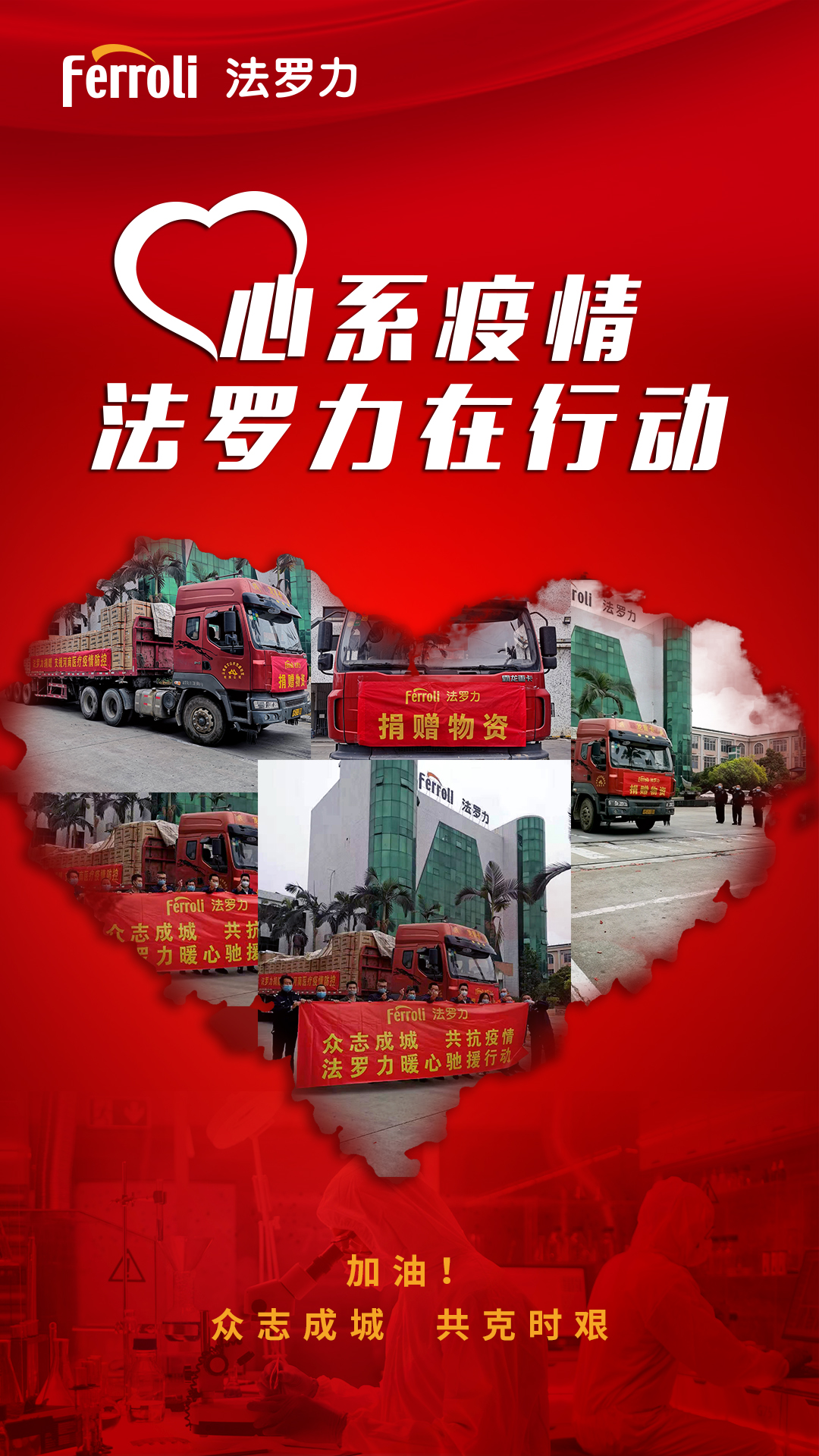 九游会·J9-官方网站|真人游戏第一品牌