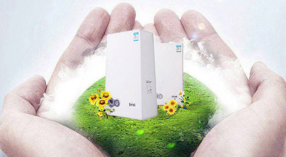 九游会·J9-官方网站|真人游戏第一品牌