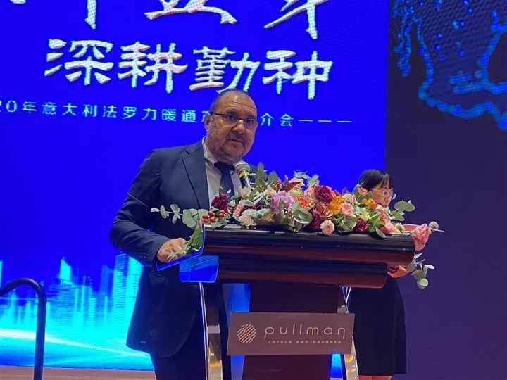 九游会·J9-官方网站|真人游戏第一品牌