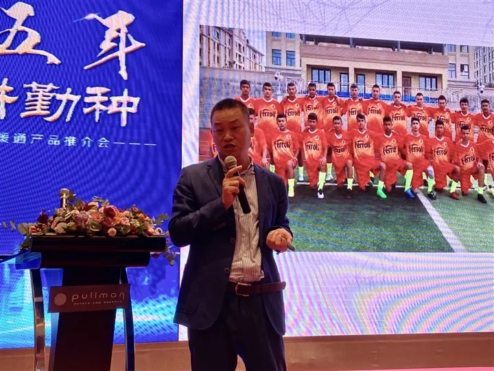 九游会·J9-官方网站|真人游戏第一品牌