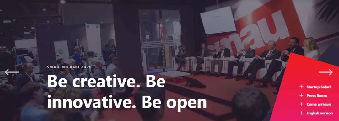 九游会·J9-官方网站|真人游戏第一品牌