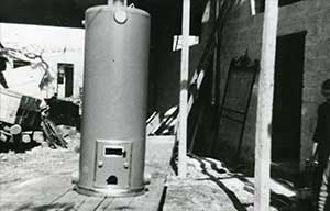 九游会·J9-官方网站|真人游戏第一品牌