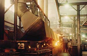 九游会·J9-官方网站|真人游戏第一品牌