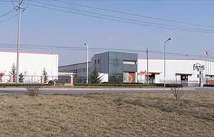 九游会·J9-官方网站|真人游戏第一品牌