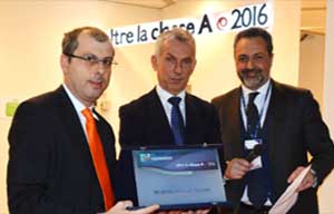 九游会·J9-官方网站|真人游戏第一品牌