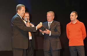 九游会·J9-官方网站|真人游戏第一品牌