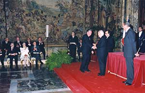 九游会·J9-官方网站|真人游戏第一品牌