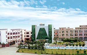 九游会·J9-官方网站|真人游戏第一品牌