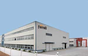 九游会·J9-官方网站|真人游戏第一品牌