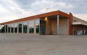 九游会·J9-官方网站|真人游戏第一品牌