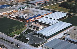 九游会·J9-官方网站|真人游戏第一品牌