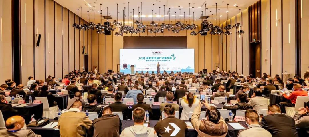 九游会·J9-官方网站|真人游戏第一品牌