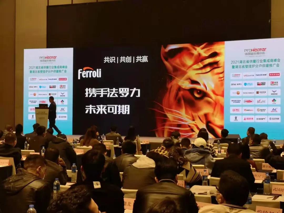 九游会·J9-官方网站|真人游戏第一品牌