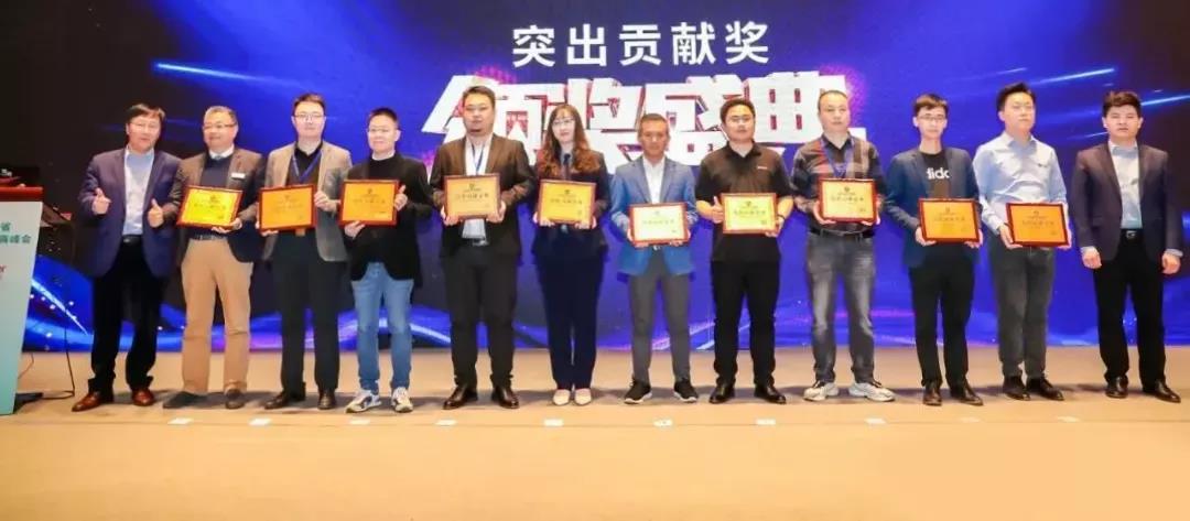 九游会·J9-官方网站|真人游戏第一品牌