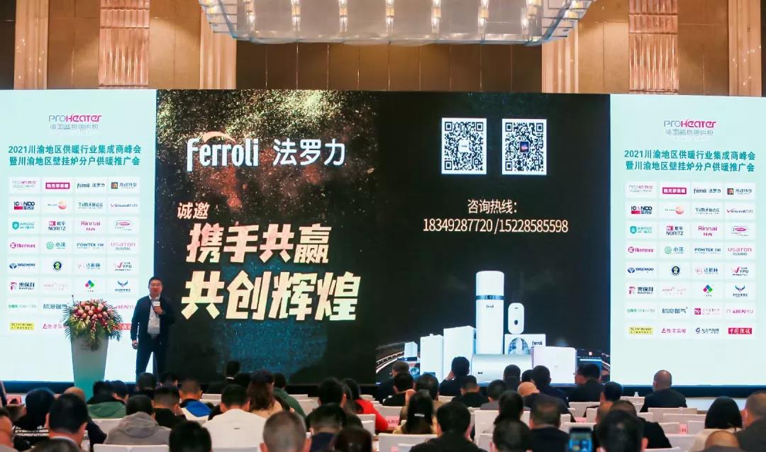 九游会·J9-官方网站|真人游戏第一品牌