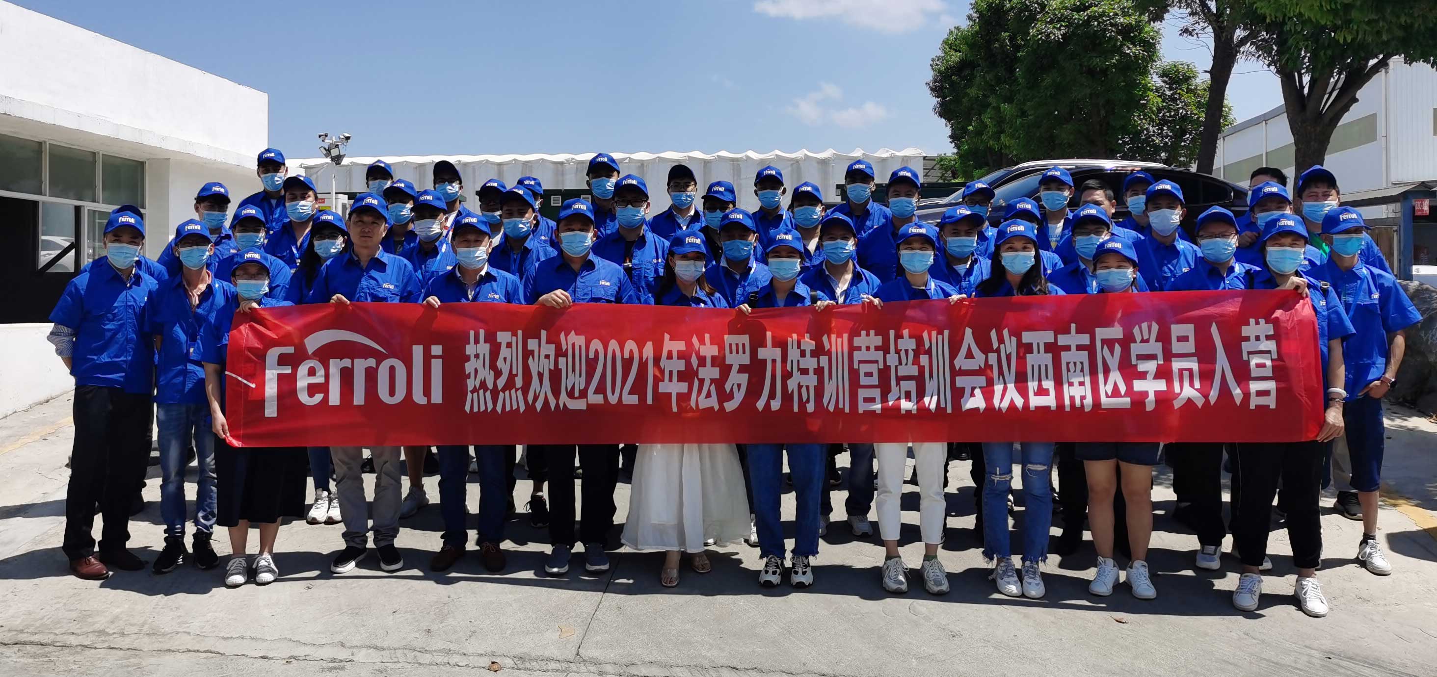 九游会·J9-官方网站|真人游戏第一品牌