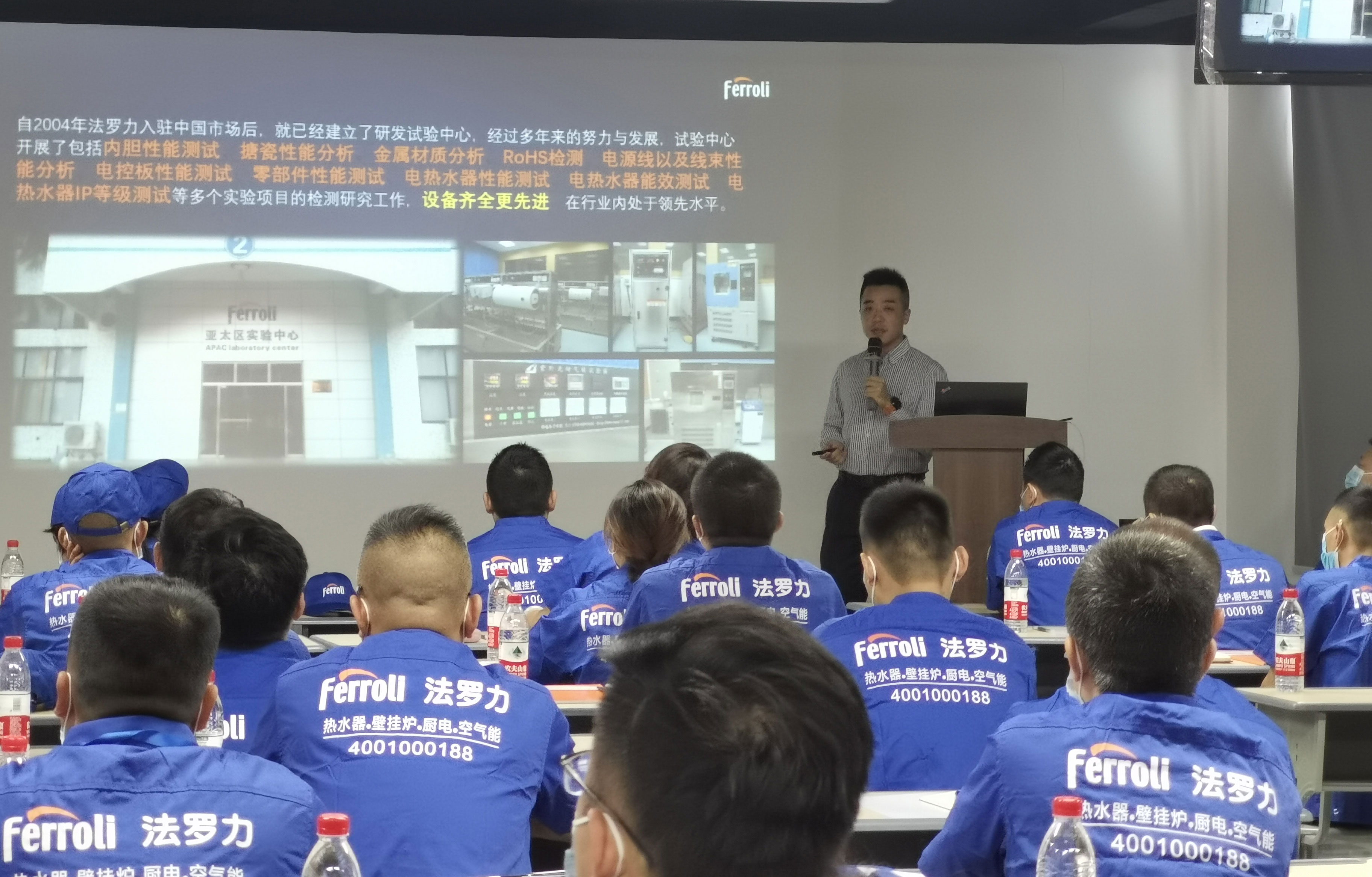 九游会·J9-官方网站|真人游戏第一品牌