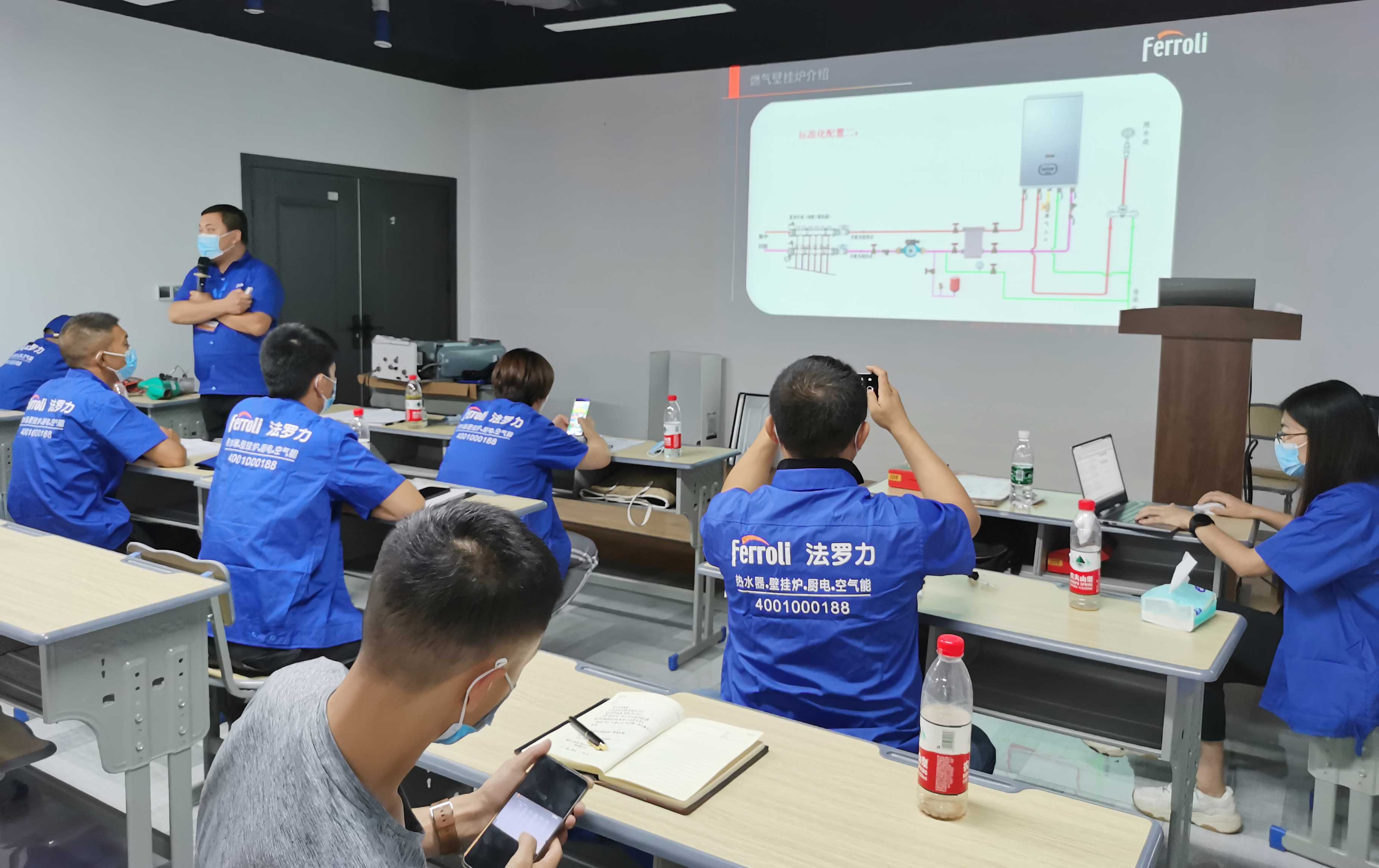 九游会·J9-官方网站|真人游戏第一品牌