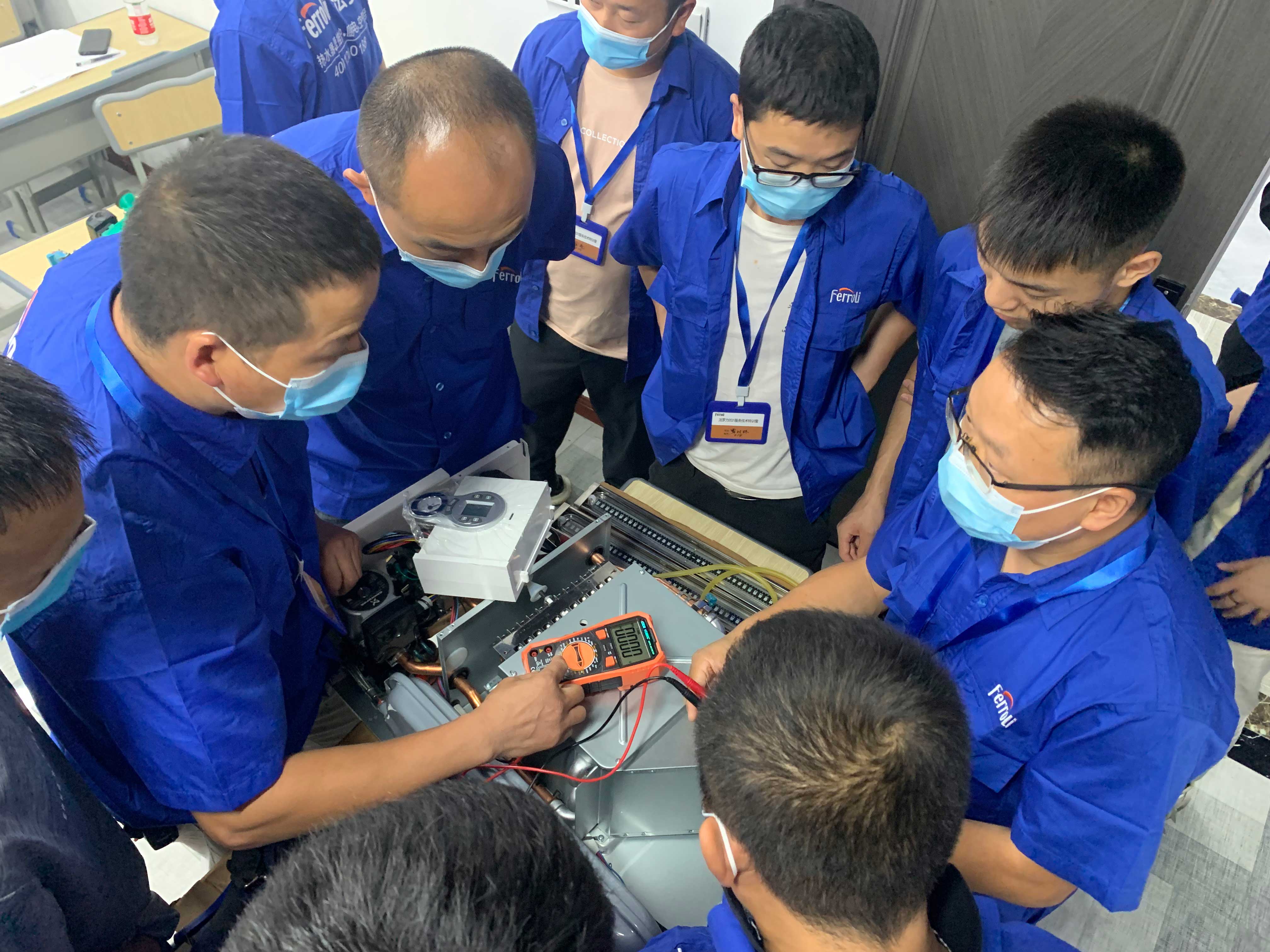 九游会·J9-官方网站|真人游戏第一品牌