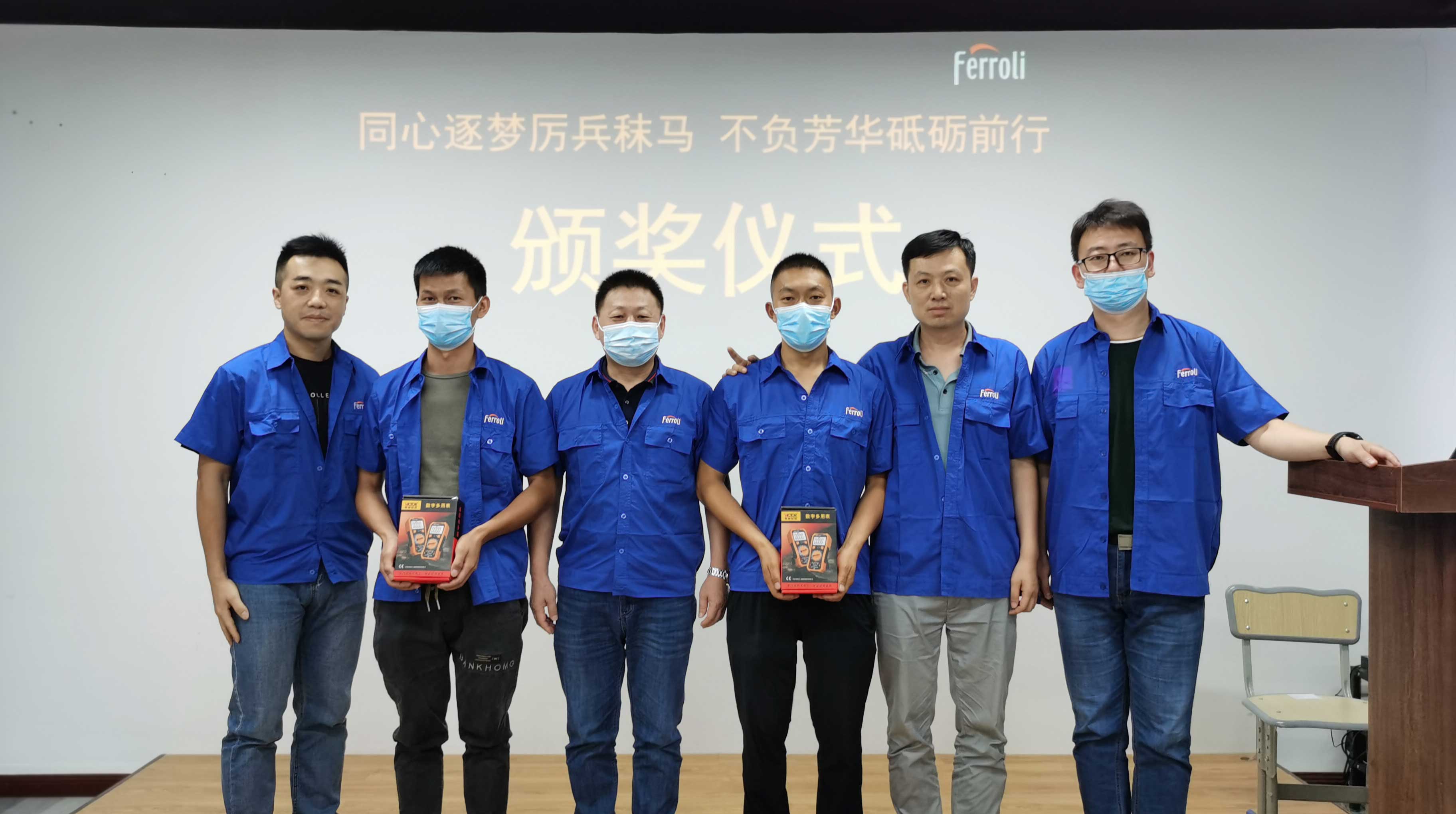 九游会·J9-官方网站|真人游戏第一品牌