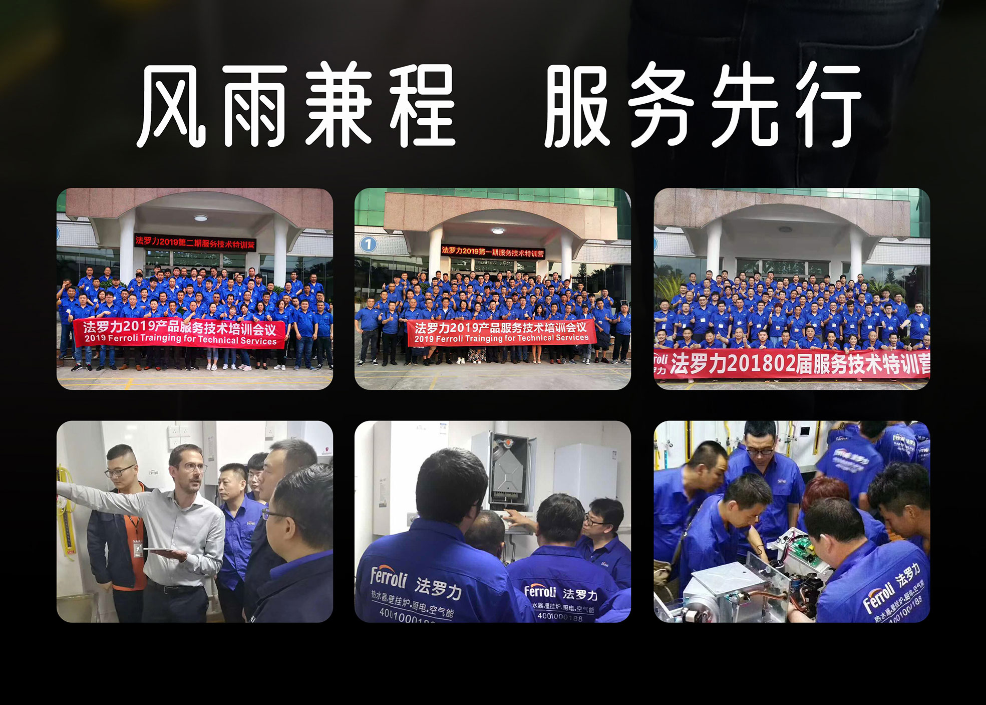 九游会·J9-官方网站|真人游戏第一品牌