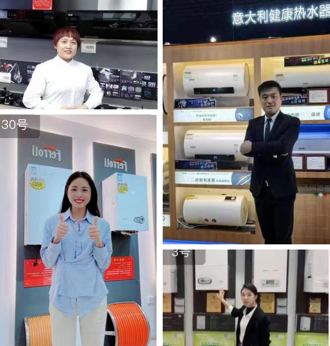 九游会·J9-官方网站|真人游戏第一品牌