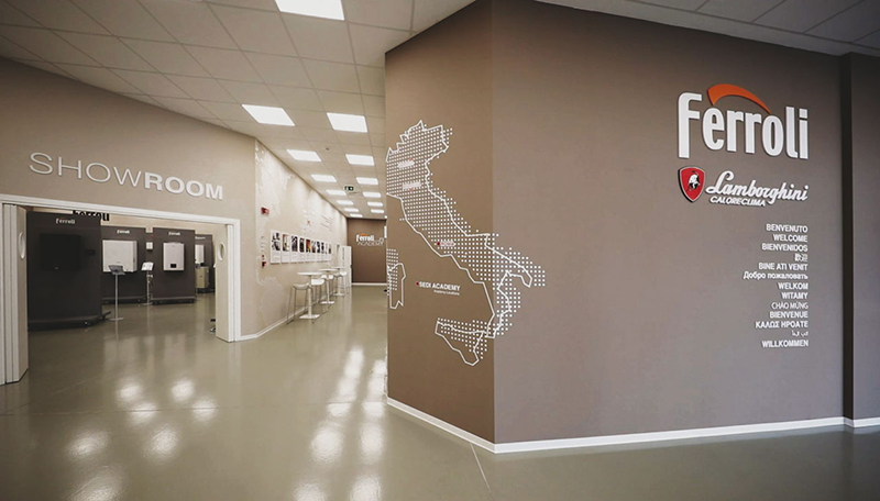 九游会·J9-官方网站|真人游戏第一品牌